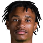 player picture of M. Khoza