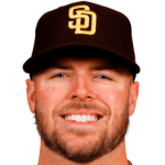 Player picture of Brandon Lockridge