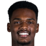 player picture of Abdulelah Al Ghamdi