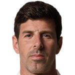coach picture of Tiago Teixeira