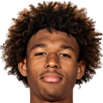 player picture of D. Lucea