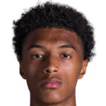 player picture of N. Kamara