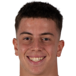player picture of A. Andreev