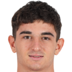 player picture of Enric García