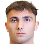 player picture of Adam Rasheed