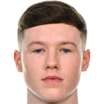 player picture of E. Hall