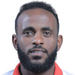 player picture of Natnael Tekele