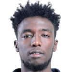 player picture of Wachamo Paulos