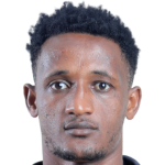 player picture of Fikreab Tsegaye