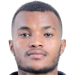 player picture of Dawit Abera