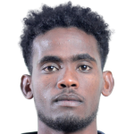 player picture of Meseret Murega
