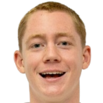 player picture of G. Thomas