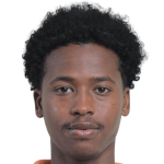 player picture of Kulemeya Ali