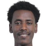 player picture of Dagim Degu