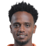 player picture of Sintayhu Abebayhu