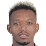 player picture of Biruk Baysa
