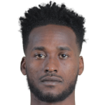 player picture of Desalegn Alo