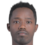 player picture of Temesgen Essayas