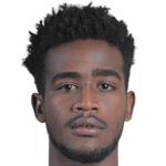 player picture of Abinet Abayneh