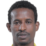 player picture of Samson Teka
