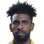 player picture of Maggie Alem
