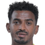 player picture of Michael Tadesse