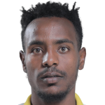 player picture of Natnael Kidane