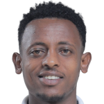 player picture of Michael Kidane