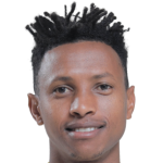 player picture of Sultan Berhie