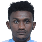 player picture of Kindu Baylegn