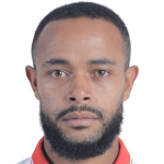 player picture of Endale Zewge