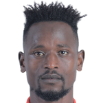 player picture of Ashiber Tesfaye