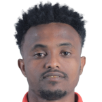 player picture of Geleta Hailu