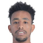 player picture of Anwar Bedru