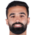 player picture of Amr Sweidan