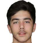 player picture of Ghaith Mhrz