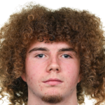 player picture of L. Curtin