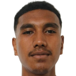 player picture of Palomito