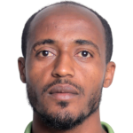 player picture of Efrem Hailu