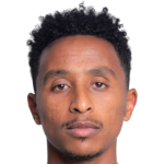 player picture of Ateresaw Tezera