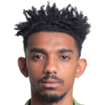 player picture of Anwar Murad