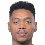 player picture of Natnael Tefera