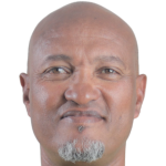 coach picture of Getachew Dawit