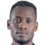 player picture of Teumelisan Hailemichael