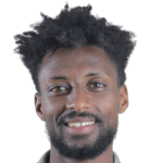 player picture of Jafar Mudesir