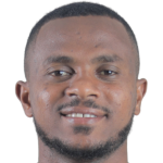 player picture of Shewit Yohaness