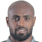 player picture of Biruk Hadush