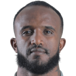 player picture of Walta Andey