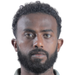 player picture of Kibrom Brhane