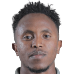 player picture of Abel Mezgebe